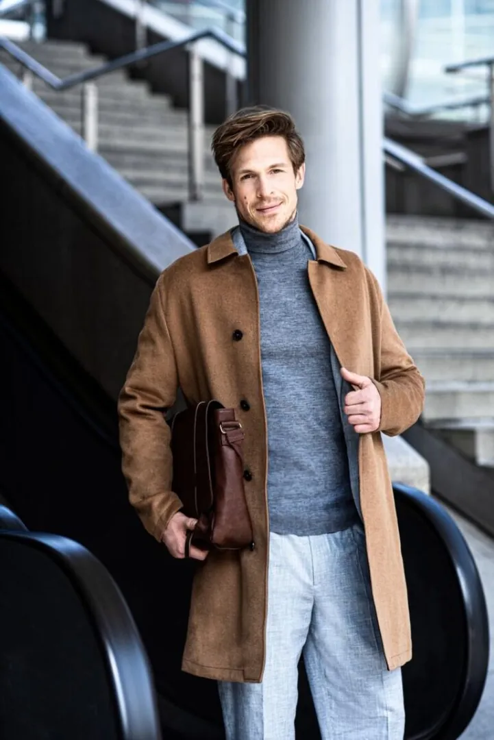 Steffen W.