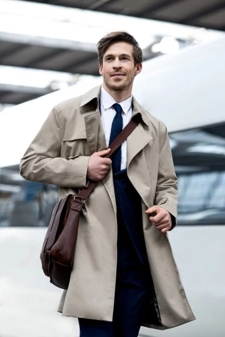 Steffen W.