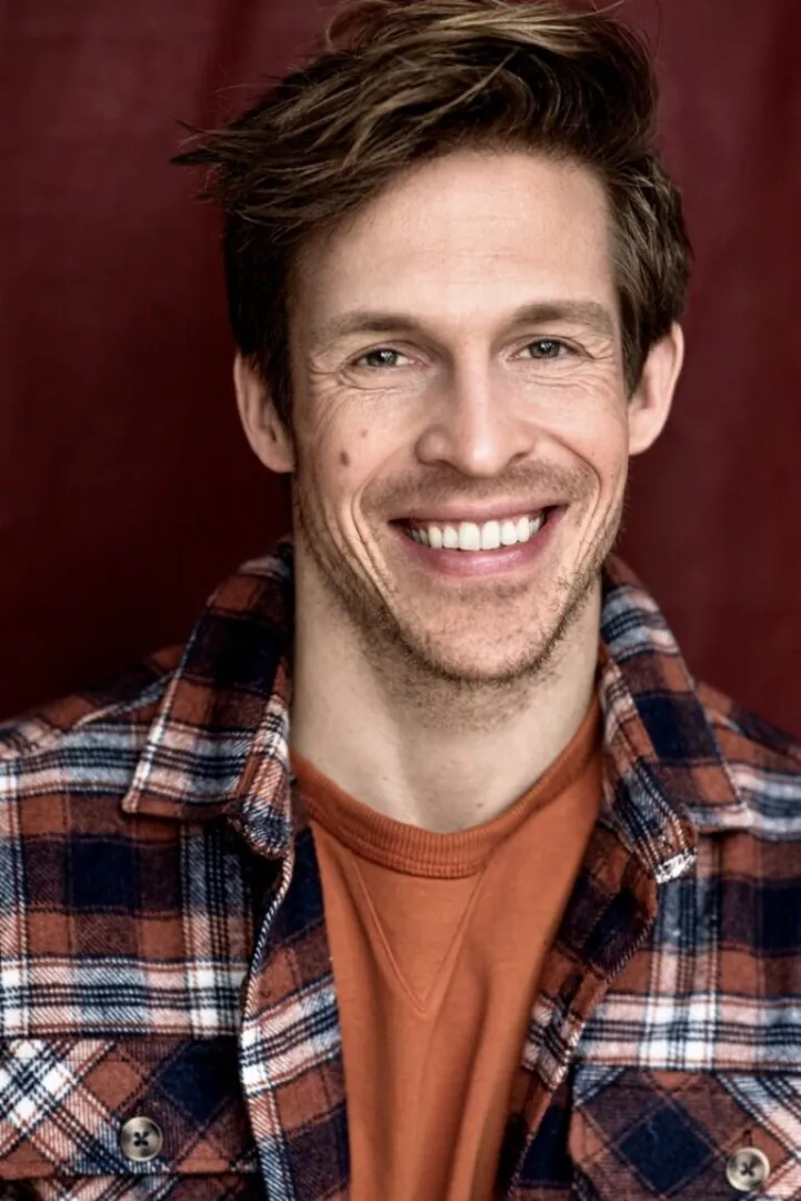 Steffen W.