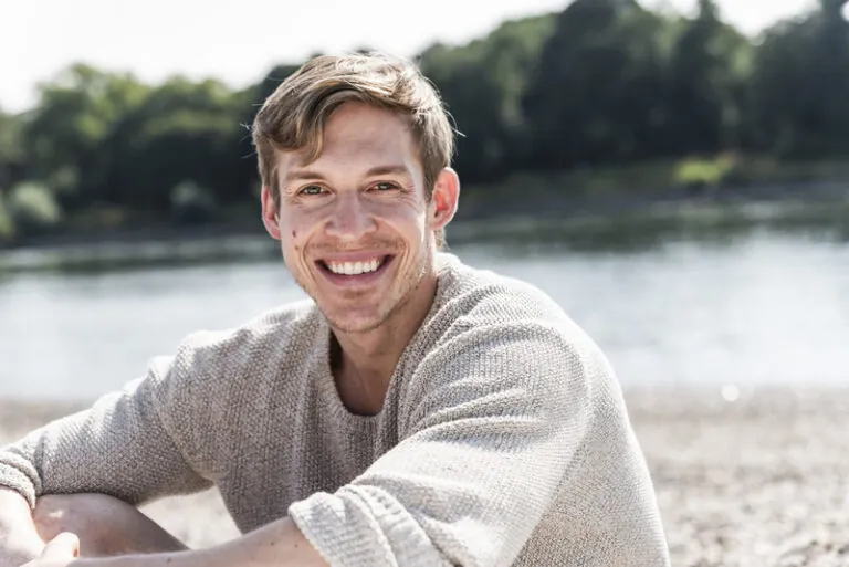 Steffen W.