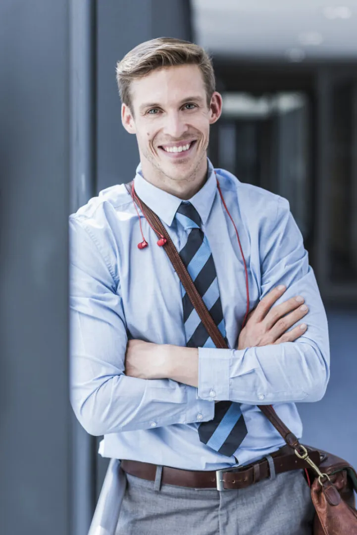 Steffen W.