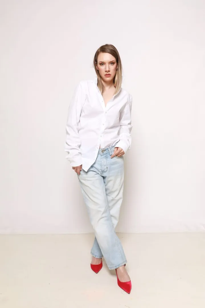 Tamara Nü.