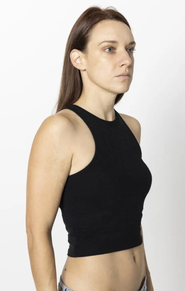 Tamara Nü.