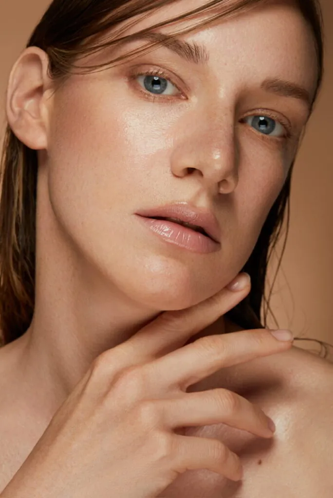 Tamara Nü.