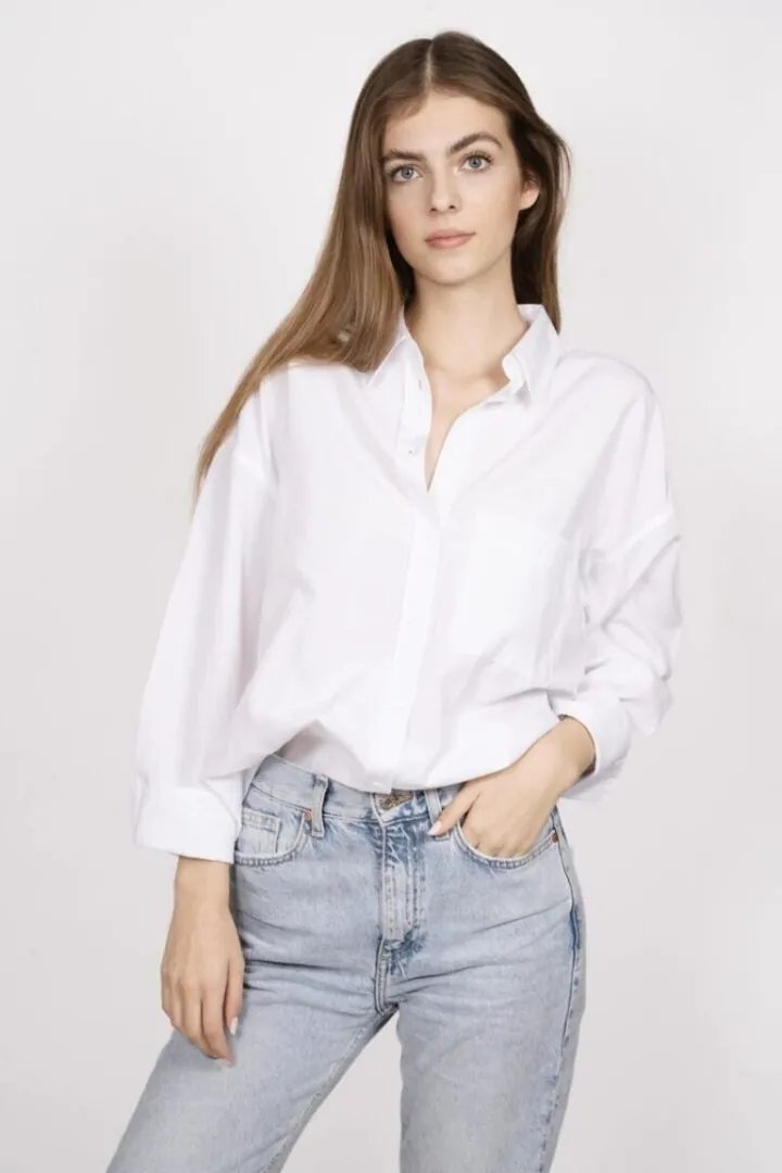 Tessa Byd.