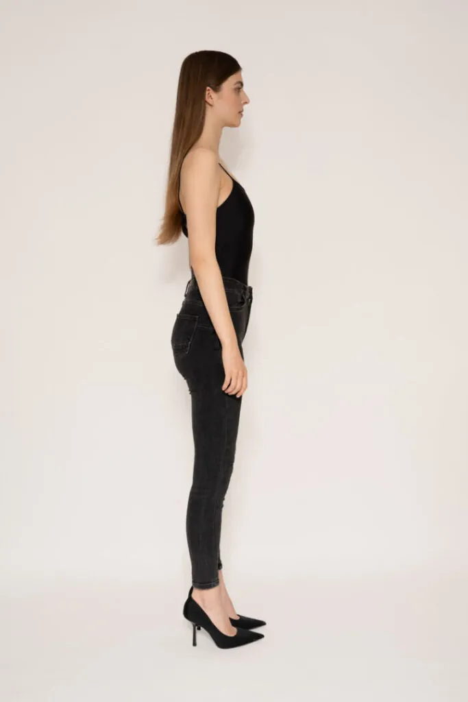 Tessa Byd.