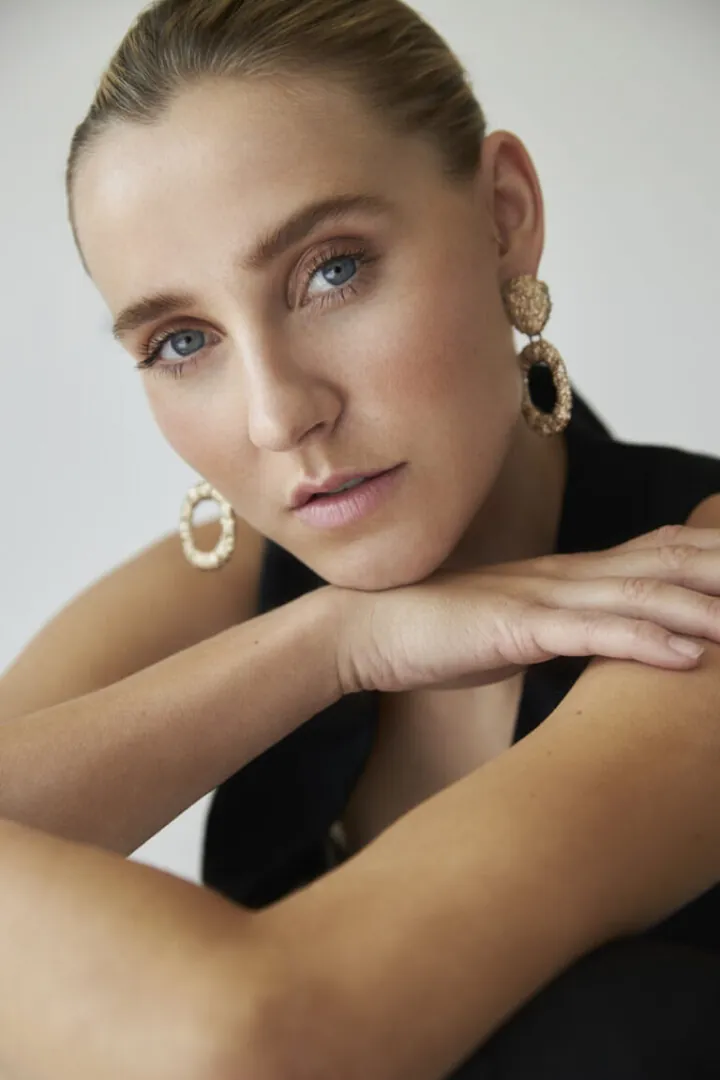 Zenzi P.