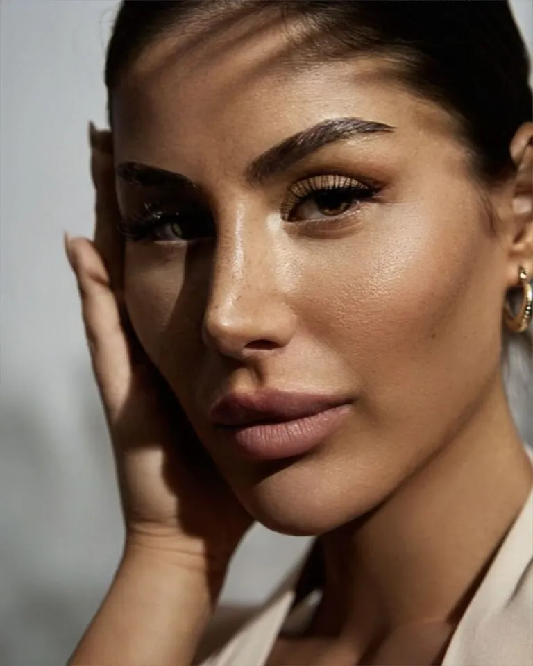 Aleksandra M.