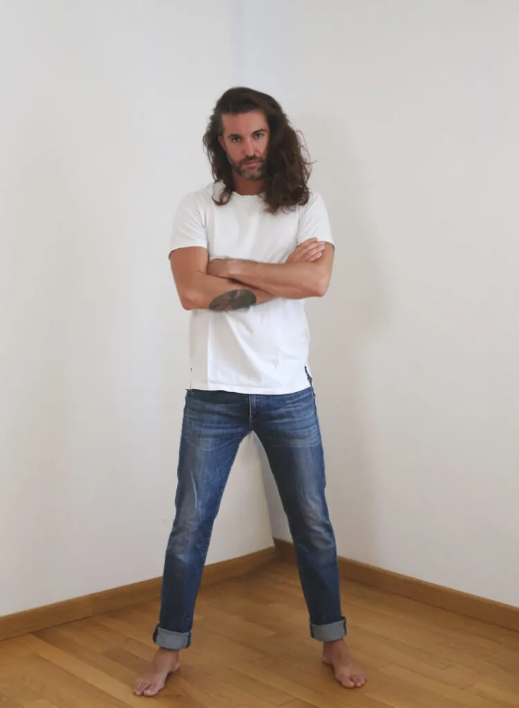 Alessandro Ren.