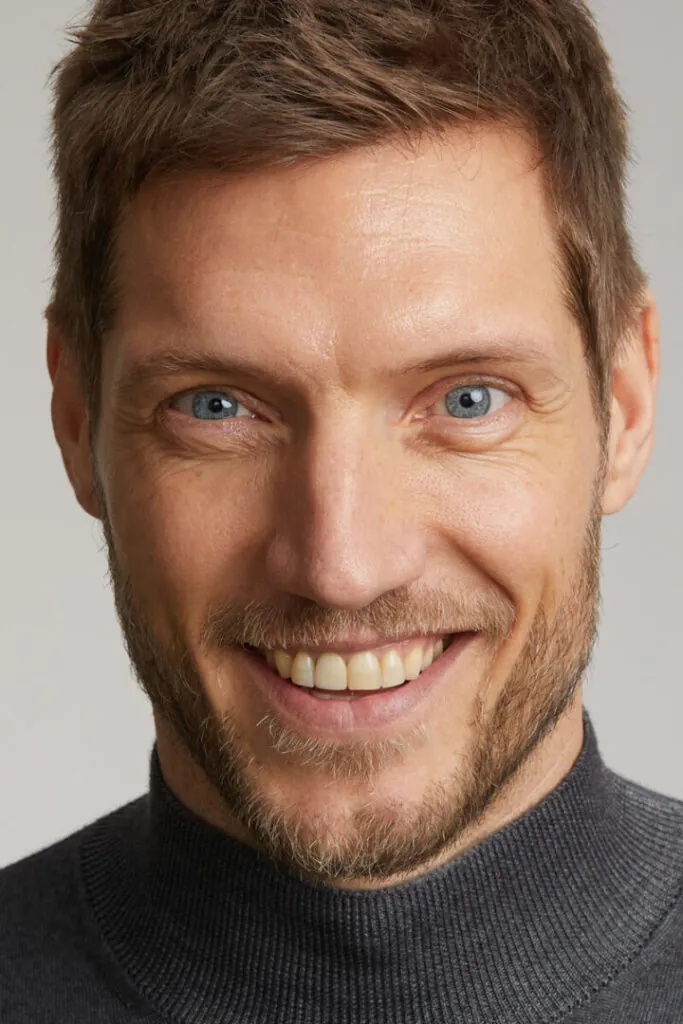 Alex S.