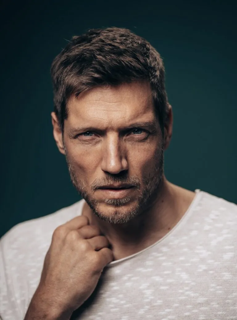Alex S.
