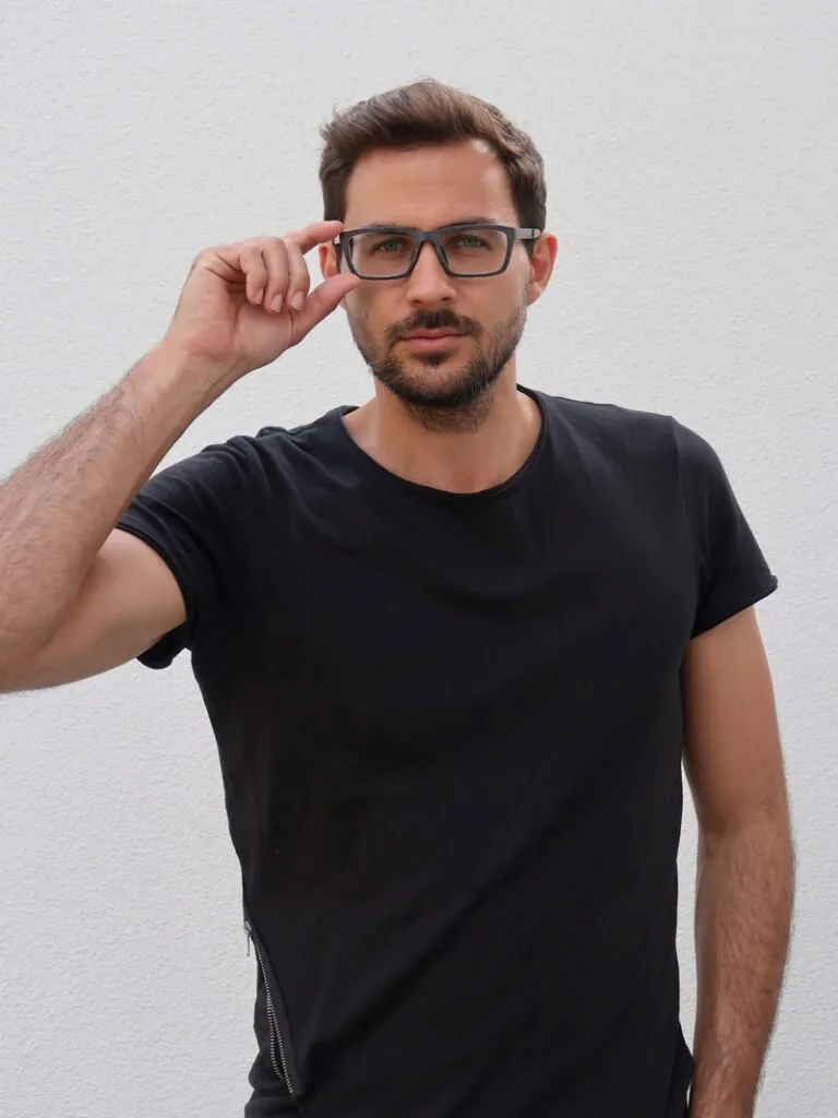 Alexander Schm.