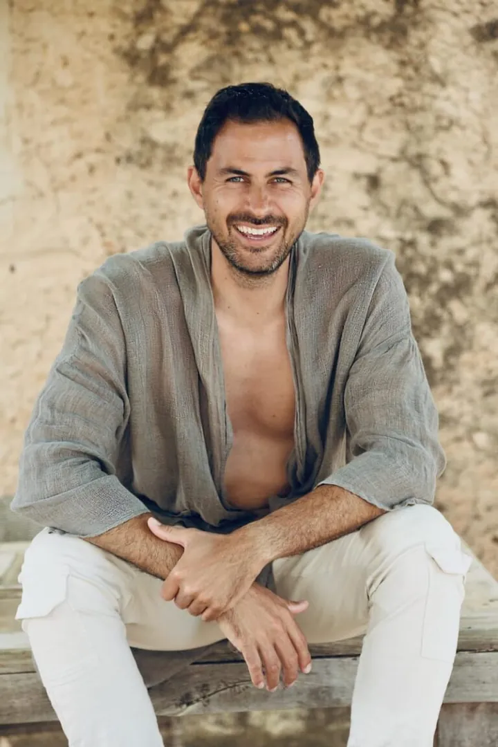 Alexander Schm.