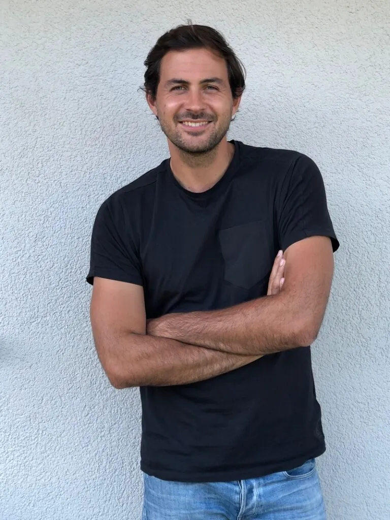 Alexander Schm.