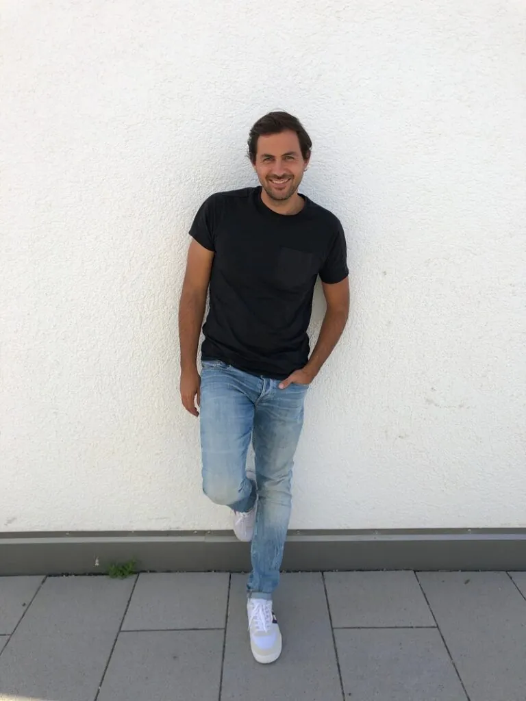 Alexander Schm.