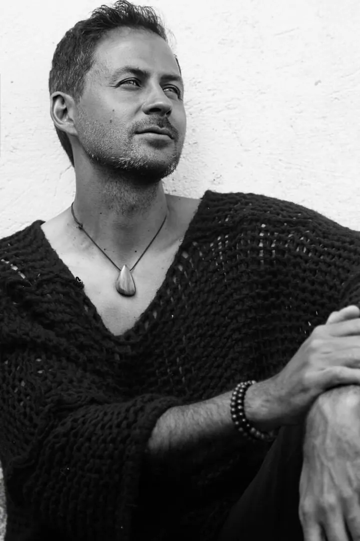 Alexander Schm.