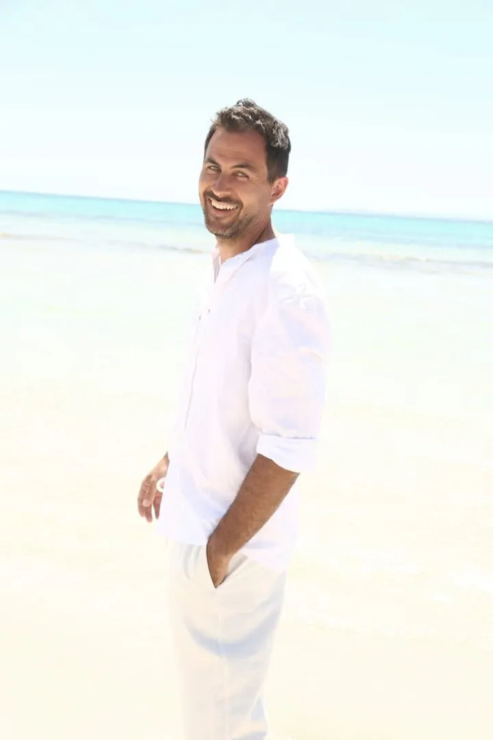 Alexander Schm.