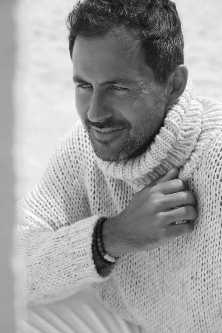Alexander Schm.