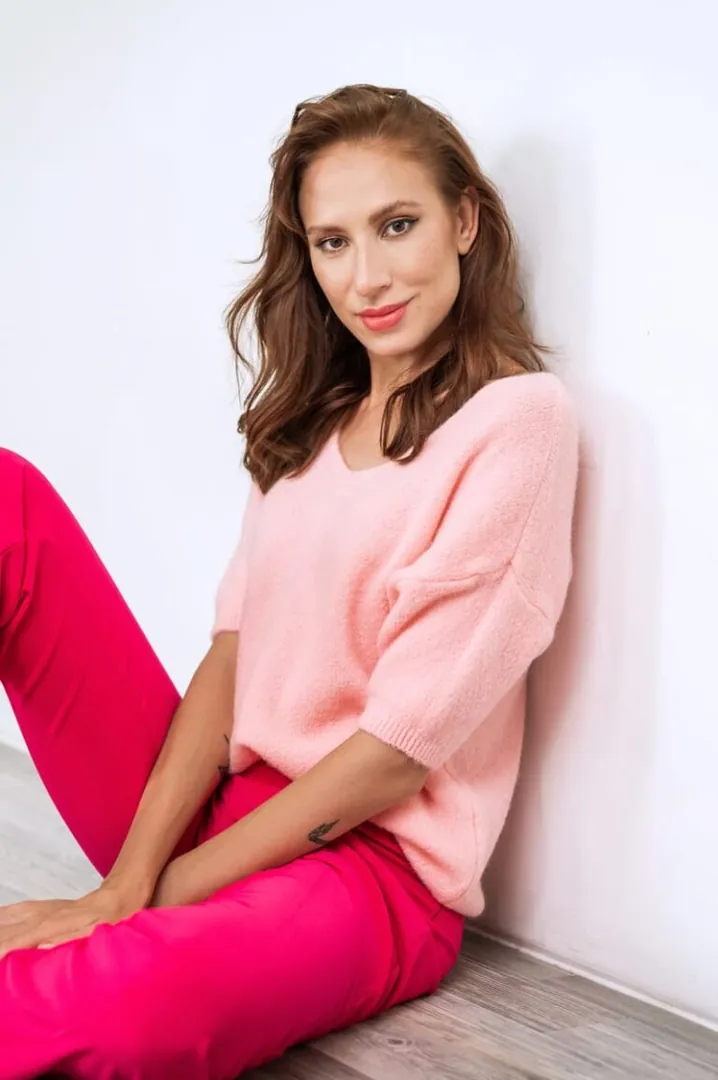 Alexandra C.