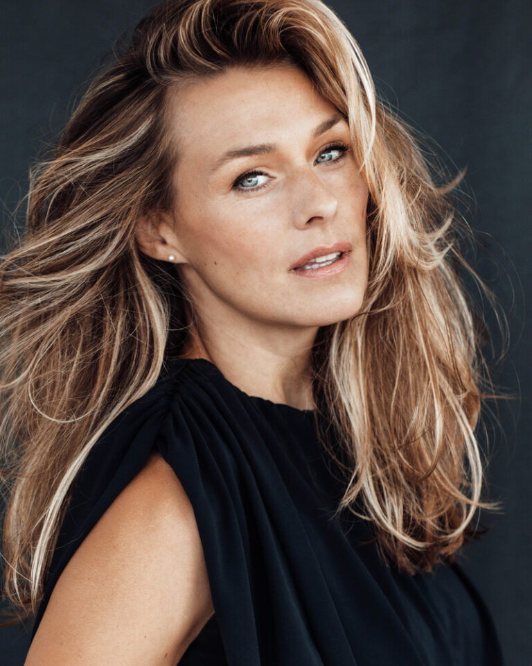 Alexandra H.