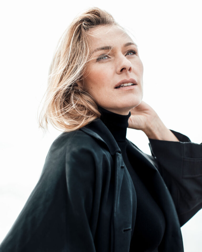 Alexandra H.