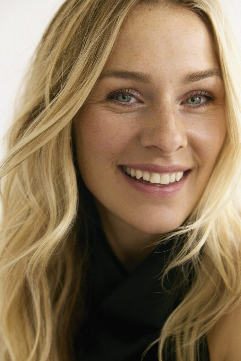 Alexandra H.