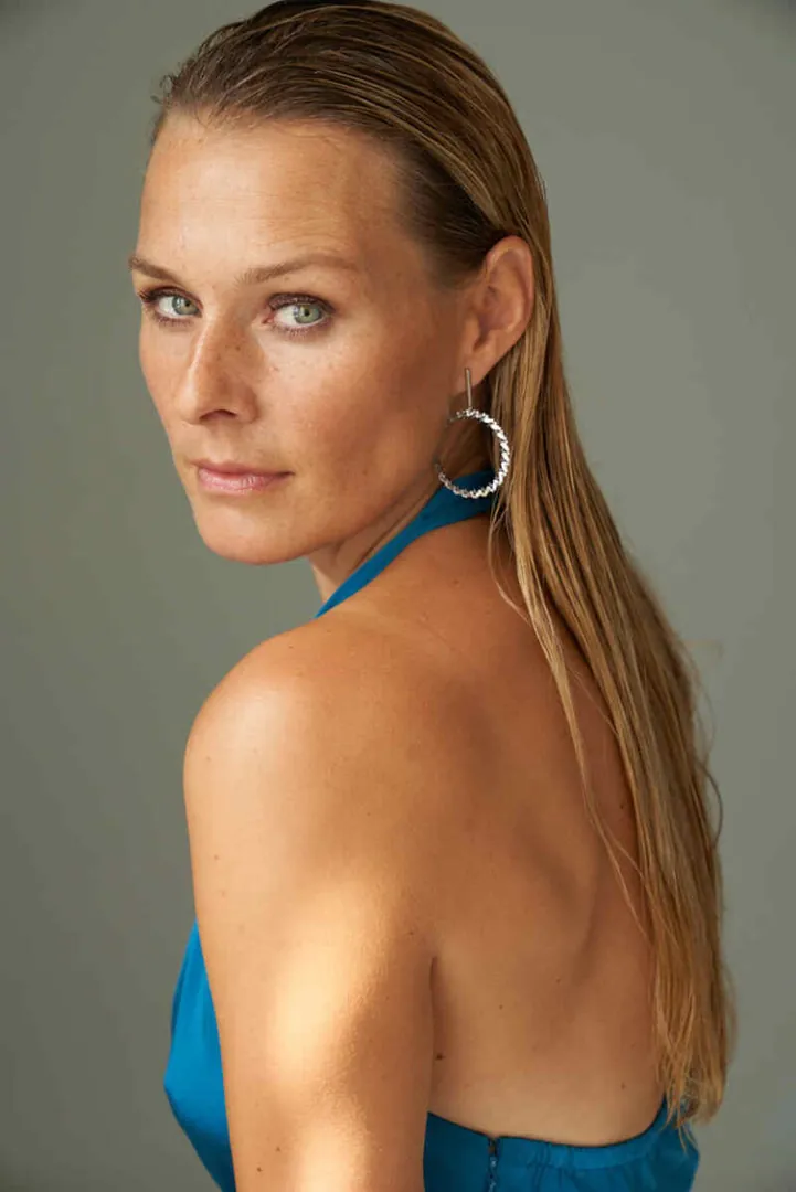 Alexandra H.