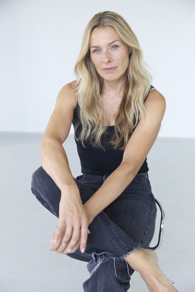 Alexandra H.