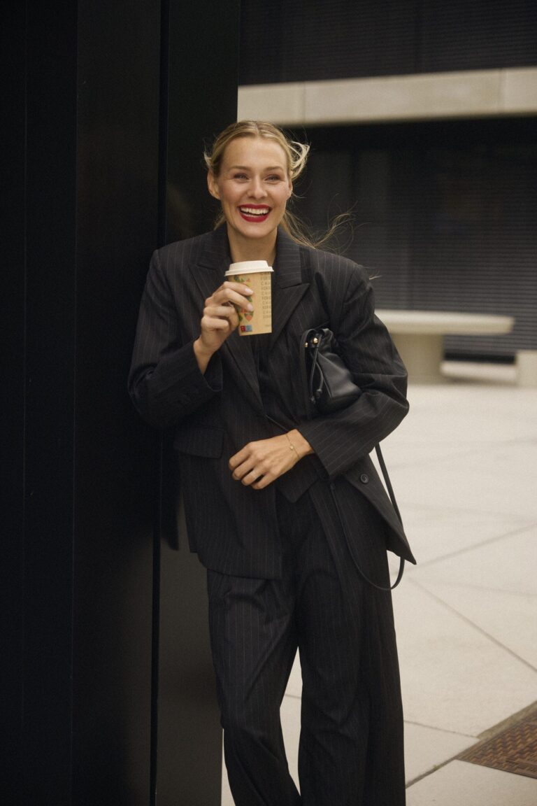 Alexandra H.