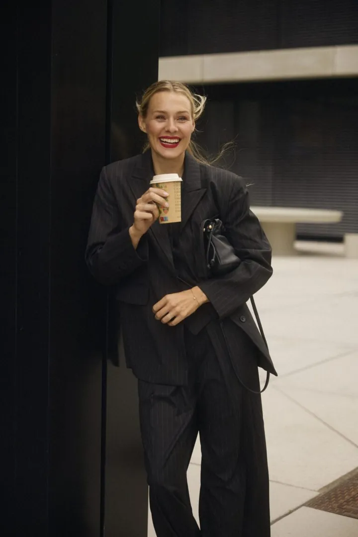 Alexandra H.