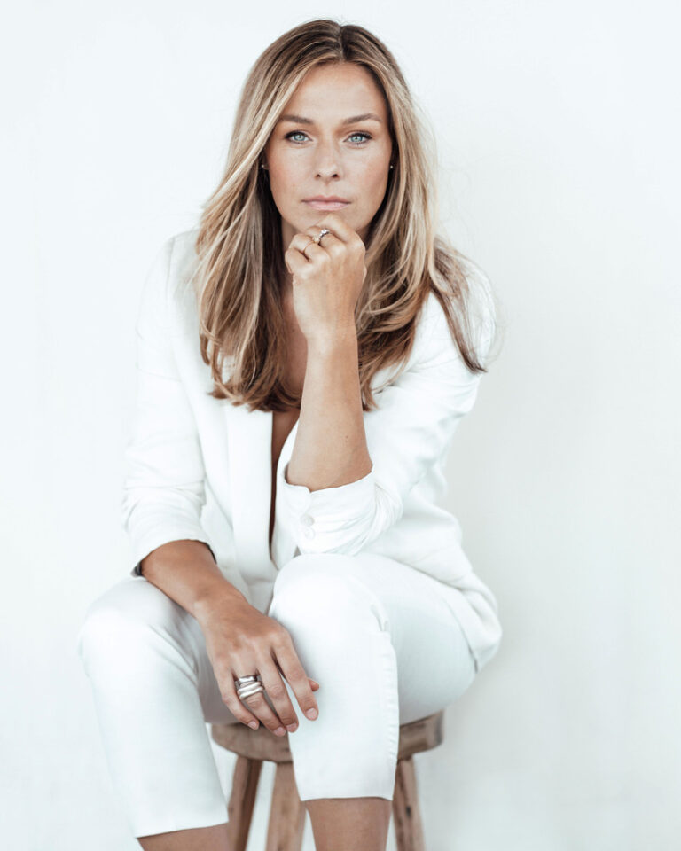 Alexandra H.