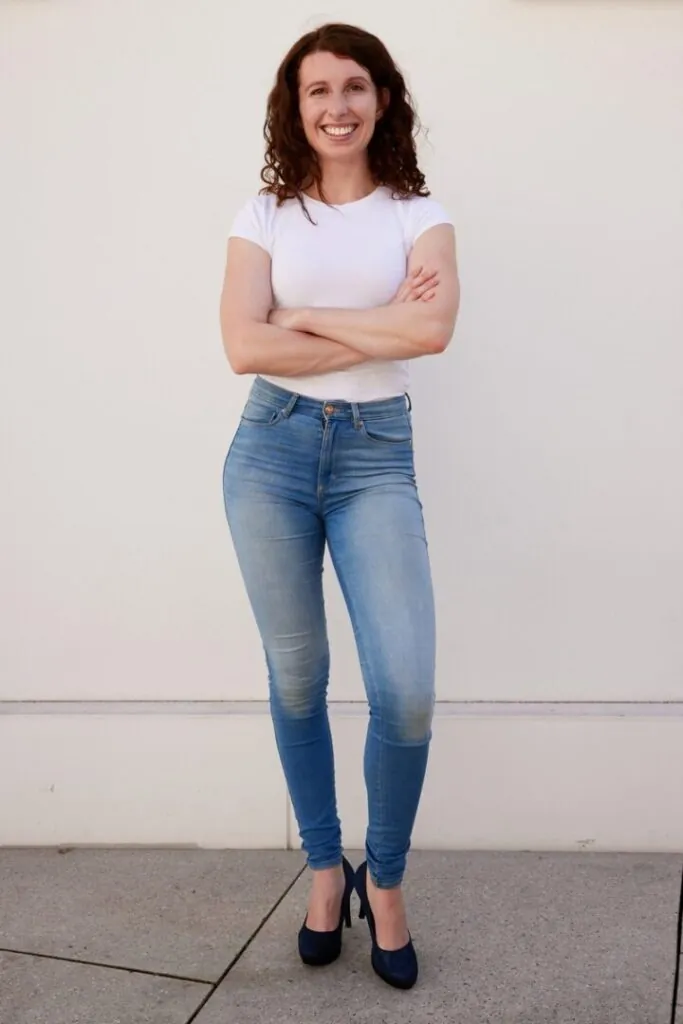 Alexandra Sob.
