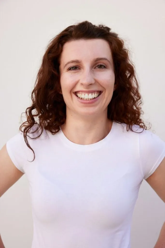 Alexandra Sob.