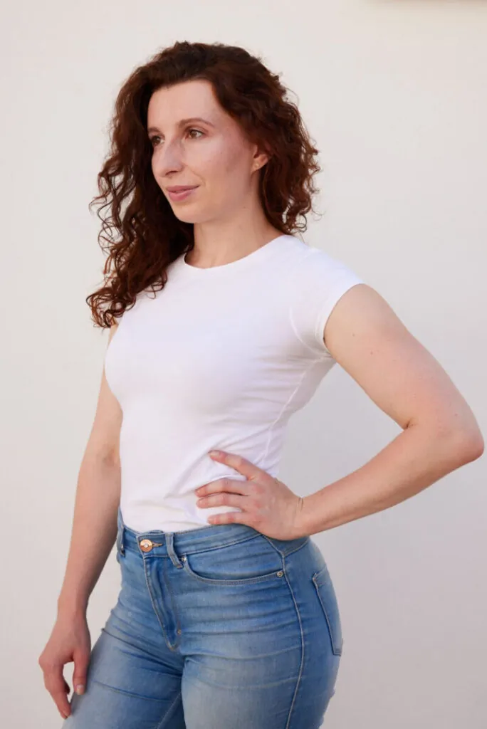 Alexandra Sob.