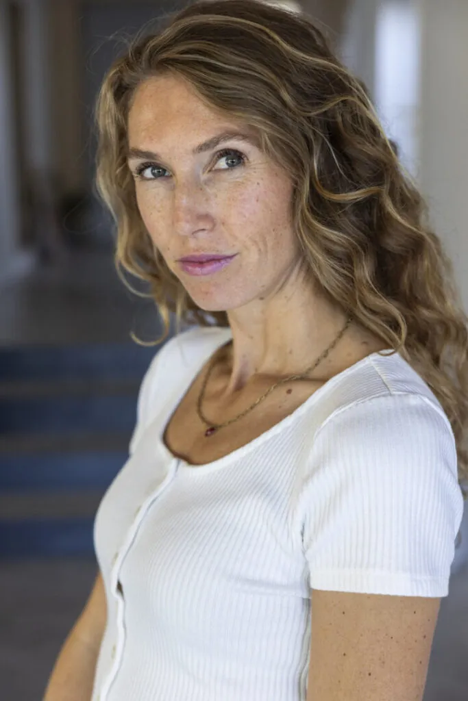 Alexandra Vol.
