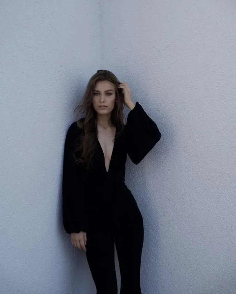 Alicia S.