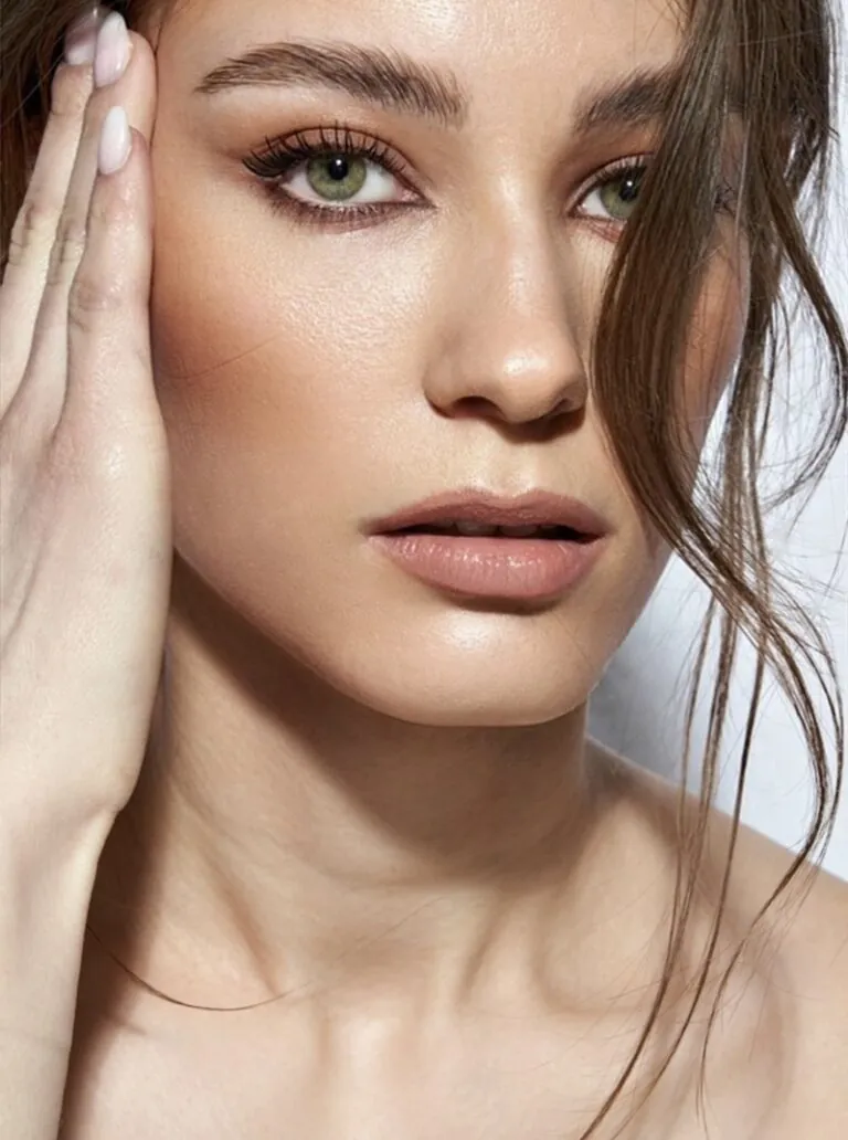 Alicia S.
