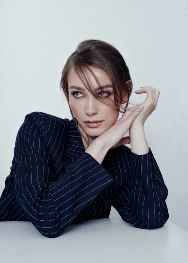 Alicia S.