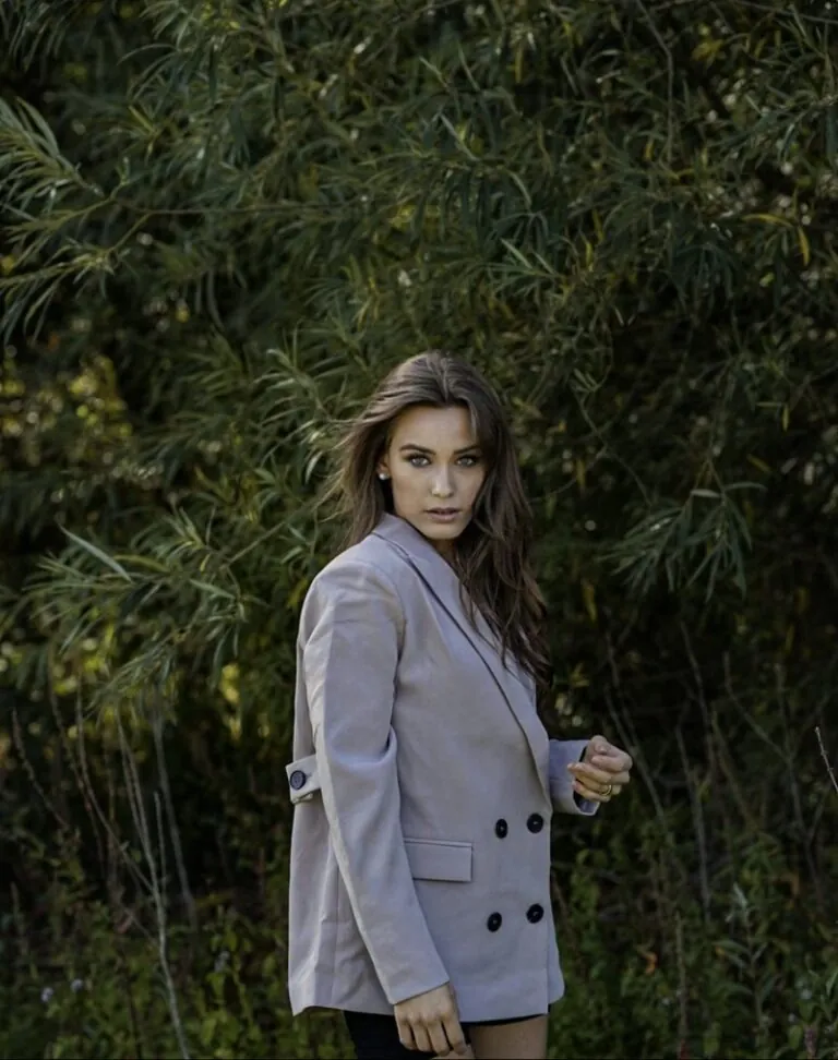 Alicia S.