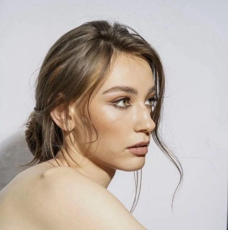 Alicia S.