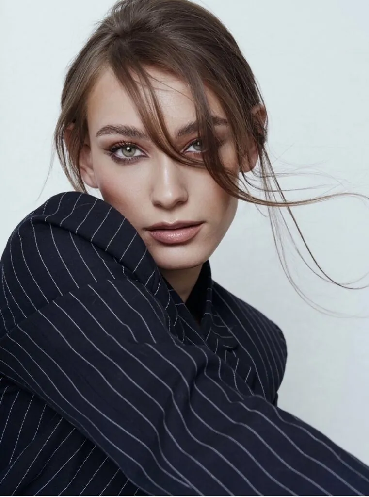 Alicia S.