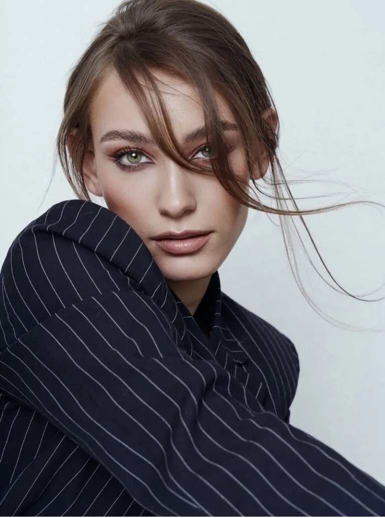 Alicia S.