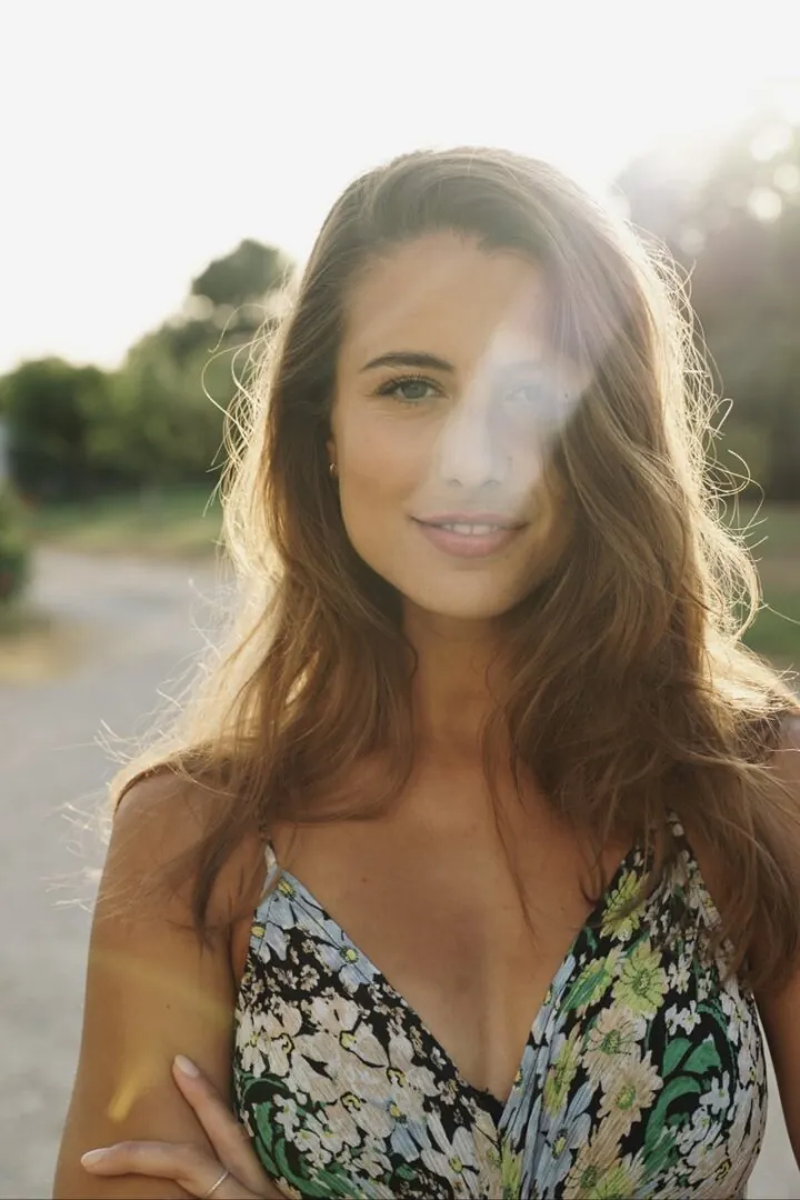 Alicia Va.