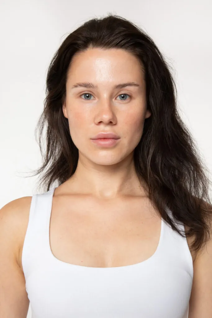 Anastasia An.