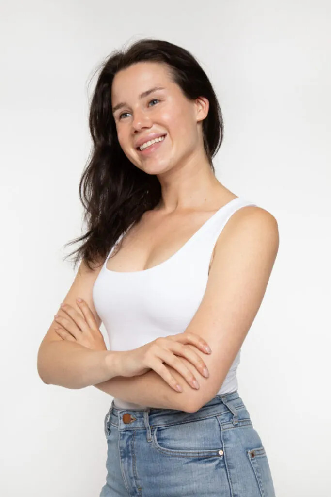 Anastasia An.