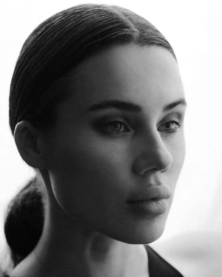 Anastasia An.