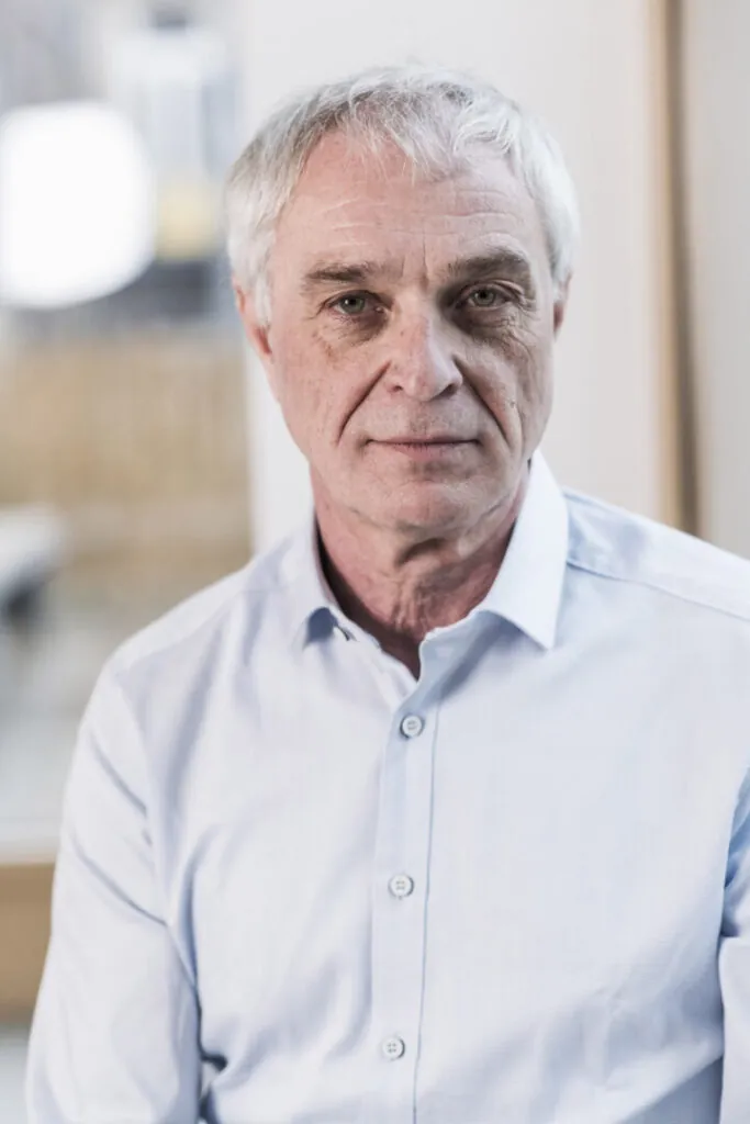 Andreas En.