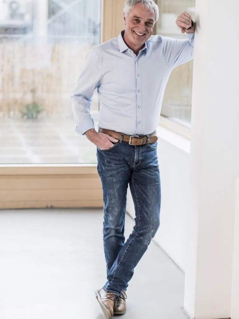 Andreas En.