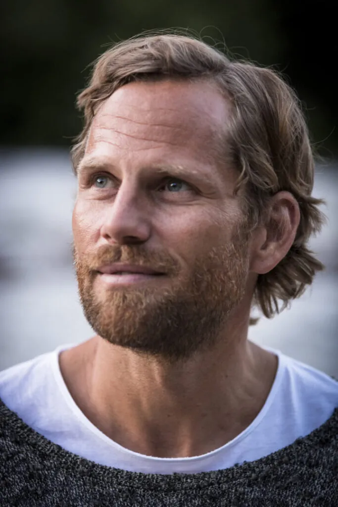 Andreas Ha.