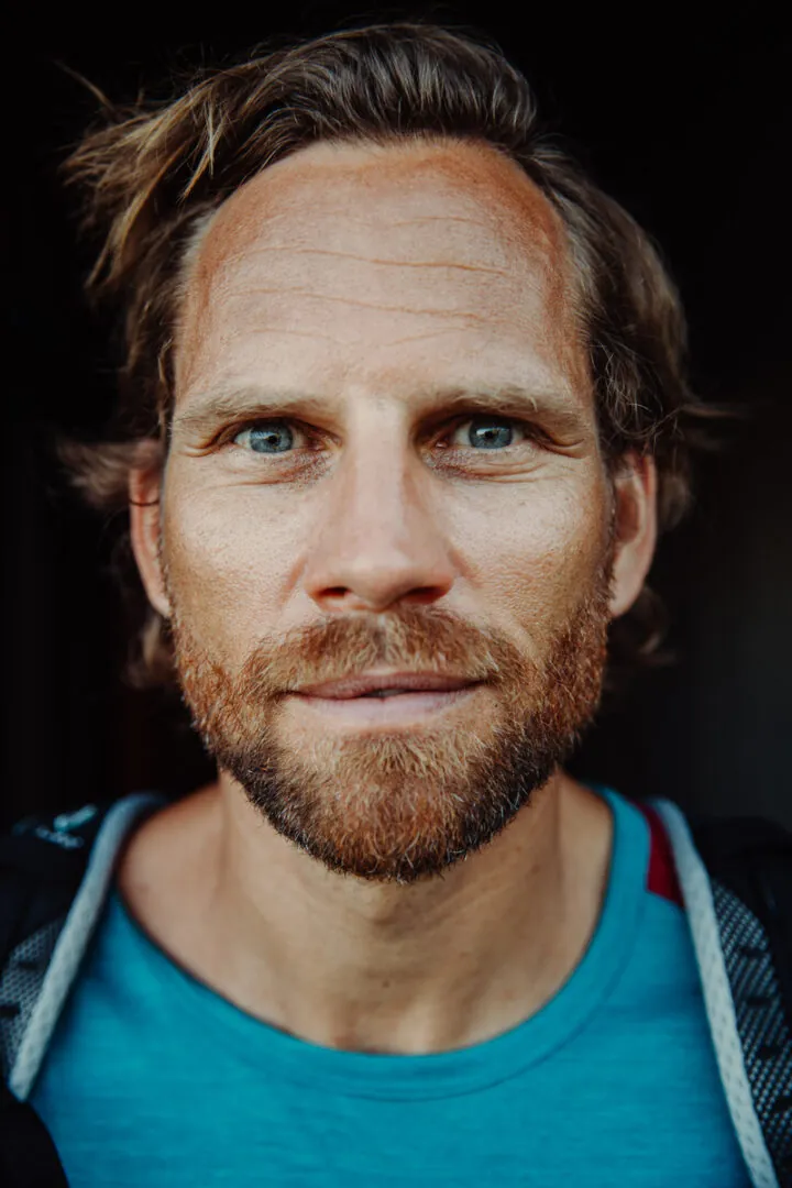 Andreas Ha.